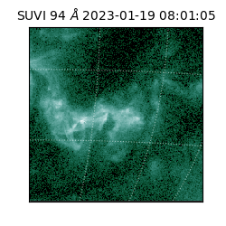 suvi - 2023-01-19T08:01:05.282000