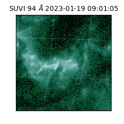 suvi - 2023-01-19T09:01:05.438000