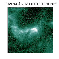 suvi - 2023-01-19T11:01:05.748000