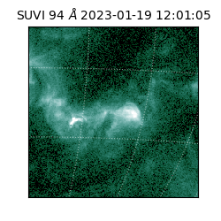 suvi - 2023-01-19T12:01:05.902000