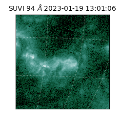 suvi - 2023-01-19T13:01:06.056000