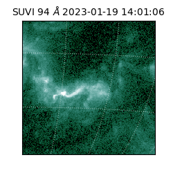 suvi - 2023-01-19T14:01:06.208000