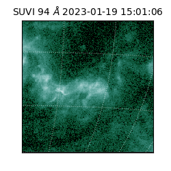 suvi - 2023-01-19T15:01:06.360000