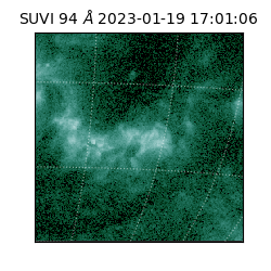 suvi - 2023-01-19T17:01:06.666000