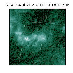 suvi - 2023-01-19T18:01:06.818000