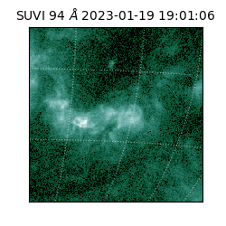 suvi - 2023-01-19T19:01:06.970000