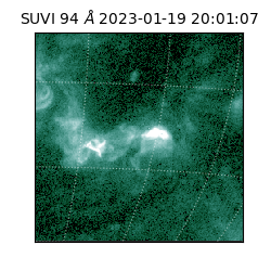 suvi - 2023-01-19T20:01:07.130000
