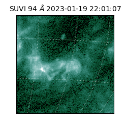 suvi - 2023-01-19T22:01:07.434000