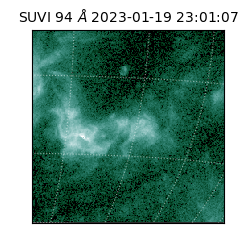 suvi - 2023-01-19T23:01:07.588000
