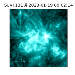 suvi - 2023-01-19T00:02:14.010000