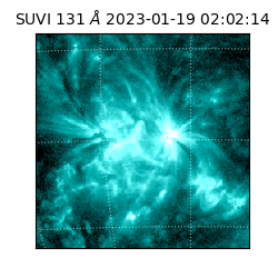 suvi - 2023-01-19T02:02:14.320000