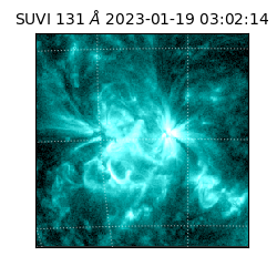 suvi - 2023-01-19T03:02:14.476000