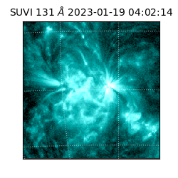 suvi - 2023-01-19T04:02:14.632000