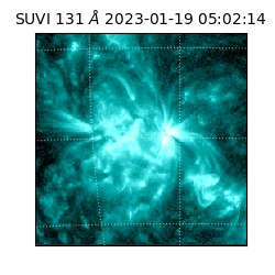 suvi - 2023-01-19T05:02:14.788000