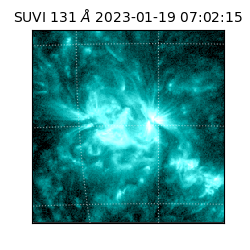 suvi - 2023-01-19T07:02:15.104000