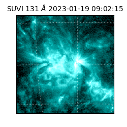 suvi - 2023-01-19T09:02:15.418000