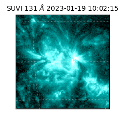 suvi - 2023-01-19T10:02:15.574000