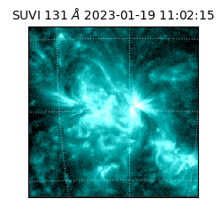 suvi - 2023-01-19T11:02:15.730000