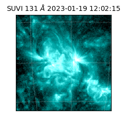 suvi - 2023-01-19T12:02:15.882000
