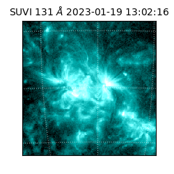 suvi - 2023-01-19T13:02:16.034000