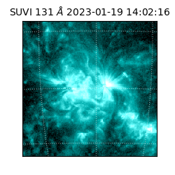 suvi - 2023-01-19T14:02:16.186000