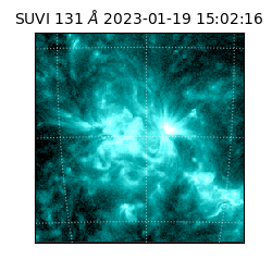 suvi - 2023-01-19T15:02:16.340000