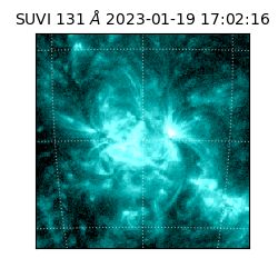 suvi - 2023-01-19T17:02:16.644000