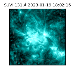 suvi - 2023-01-19T18:02:16.796000