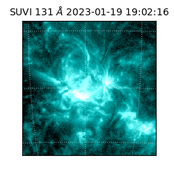 suvi - 2023-01-19T19:02:16.950000