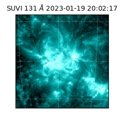 suvi - 2023-01-19T20:02:17.104000