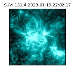 suvi - 2023-01-19T22:02:17.414000