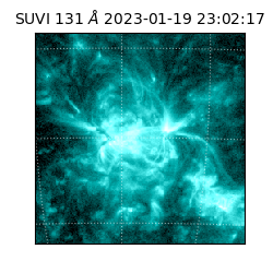 suvi - 2023-01-19T23:02:17.568000
