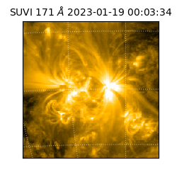 suvi - 2023-01-19T00:03:34.020000