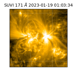 suvi - 2023-01-19T01:03:34.176000
