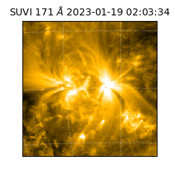 suvi - 2023-01-19T02:03:34.330000