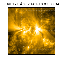 suvi - 2023-01-19T03:03:34.486000
