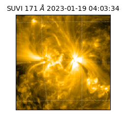 suvi - 2023-01-19T04:03:34.642000
