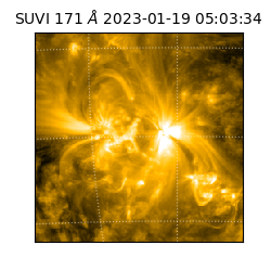 suvi - 2023-01-19T05:03:34.800000