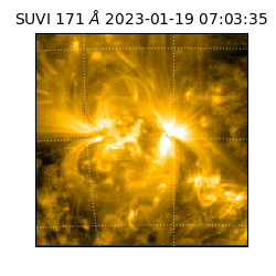 suvi - 2023-01-19T07:03:35.114000
