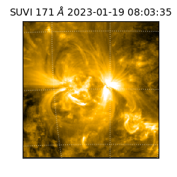 suvi - 2023-01-19T08:03:35.290000