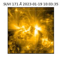 suvi - 2023-01-19T10:03:35.586000