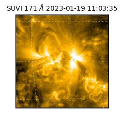 suvi - 2023-01-19T11:03:35.740000