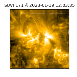 suvi - 2023-01-19T12:03:35.892000