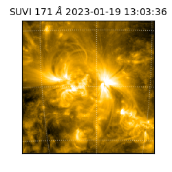 suvi - 2023-01-19T13:03:36.050000