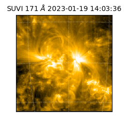 suvi - 2023-01-19T14:03:36.198000