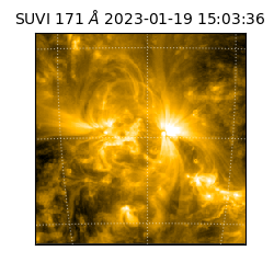 suvi - 2023-01-19T15:03:36.350000
