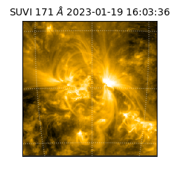 suvi - 2023-01-19T16:03:36.504000