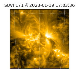 suvi - 2023-01-19T17:03:36.656000