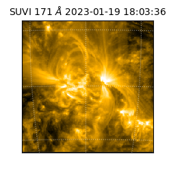suvi - 2023-01-19T18:03:36.808000