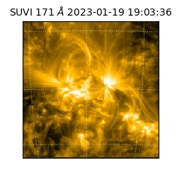 suvi - 2023-01-19T19:03:36.962000